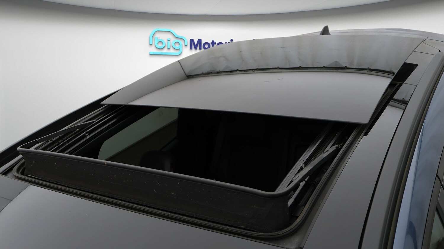 Used Ford Kuga for sale - 77181835: Photo 20