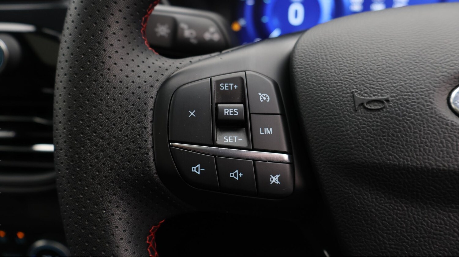 Used Ford Kuga for sale - 77181835: Photo 23