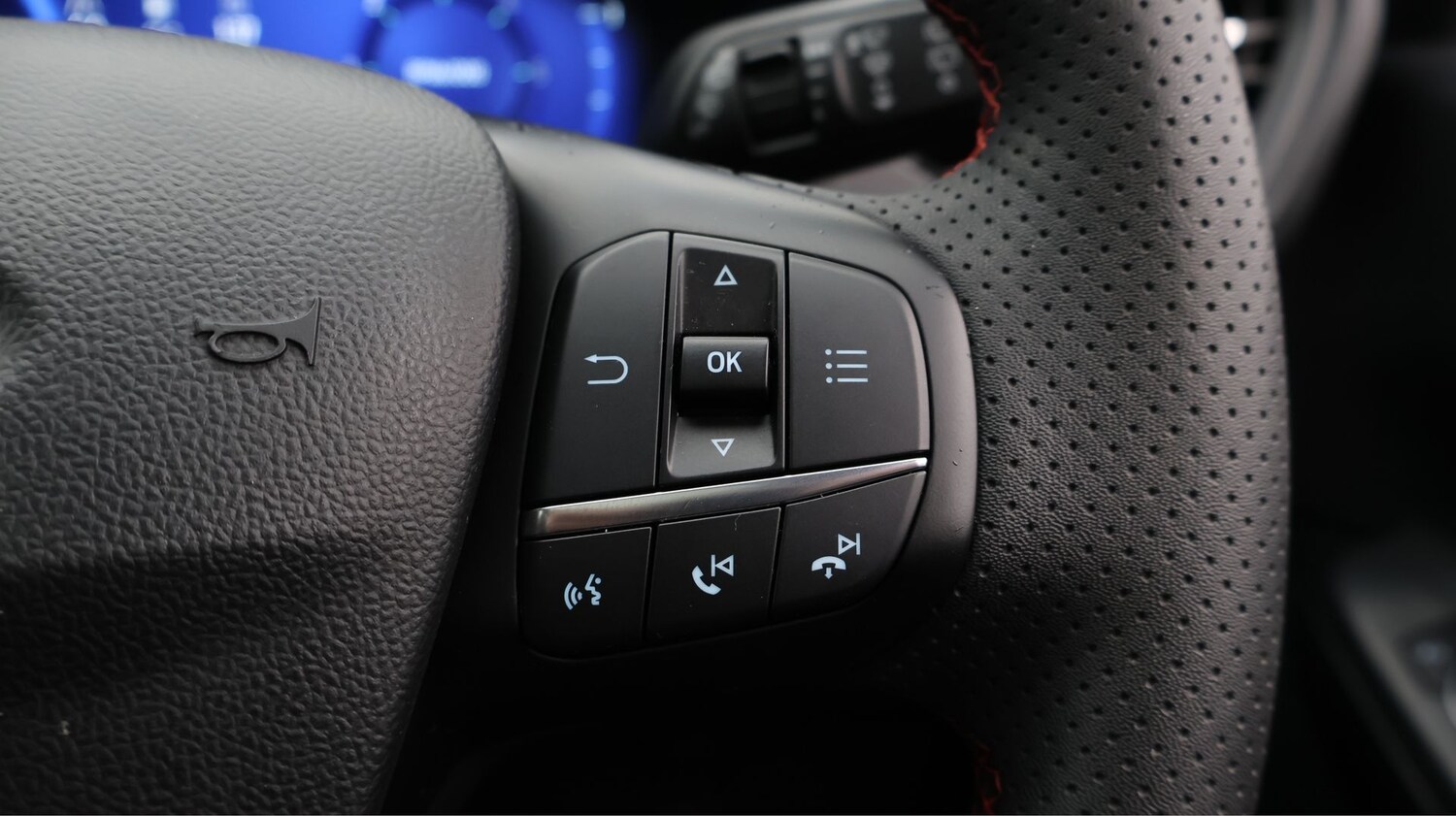 Used Ford Kuga for sale - 77181835: Photo 25