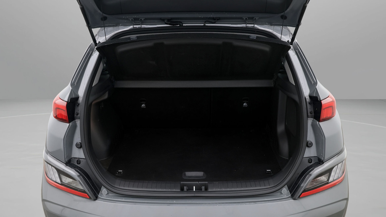 Used Hyundai KONA 2021 for sale - 77591255: Photo 17