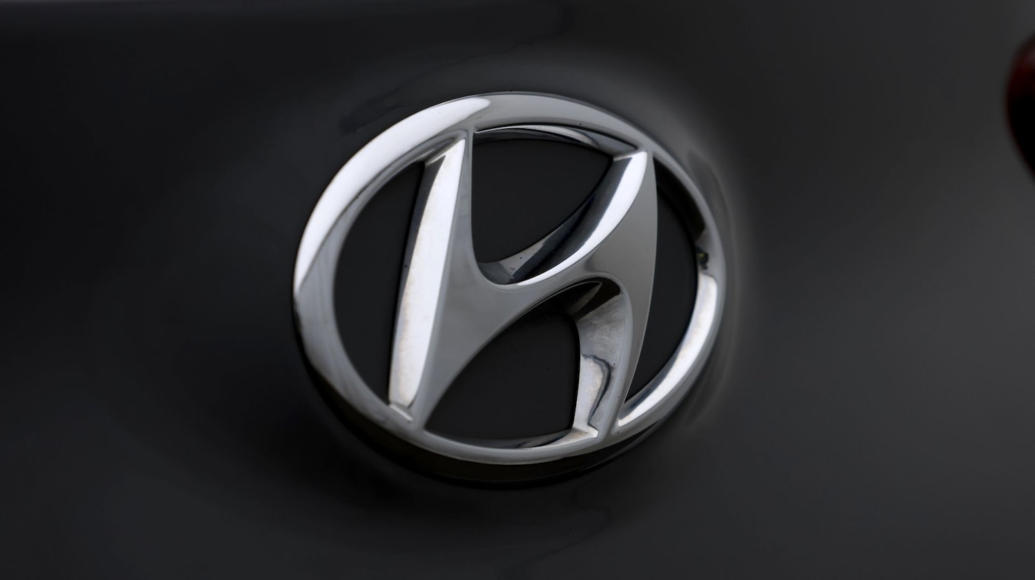 Used Hyundai KONA 2021 for sale - 77591255: Photo 21