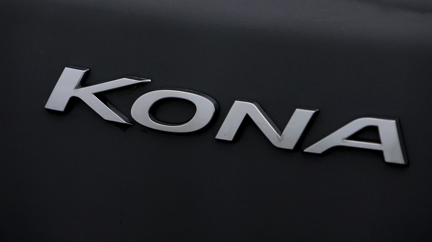 Used Hyundai KONA 2021 for sale - 77591255: Photo 22