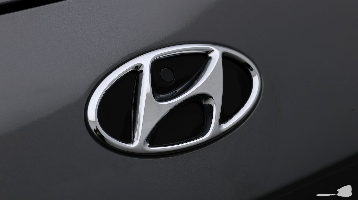 Used Hyundai KONA 2021 for sale - 77591255: Photo 23