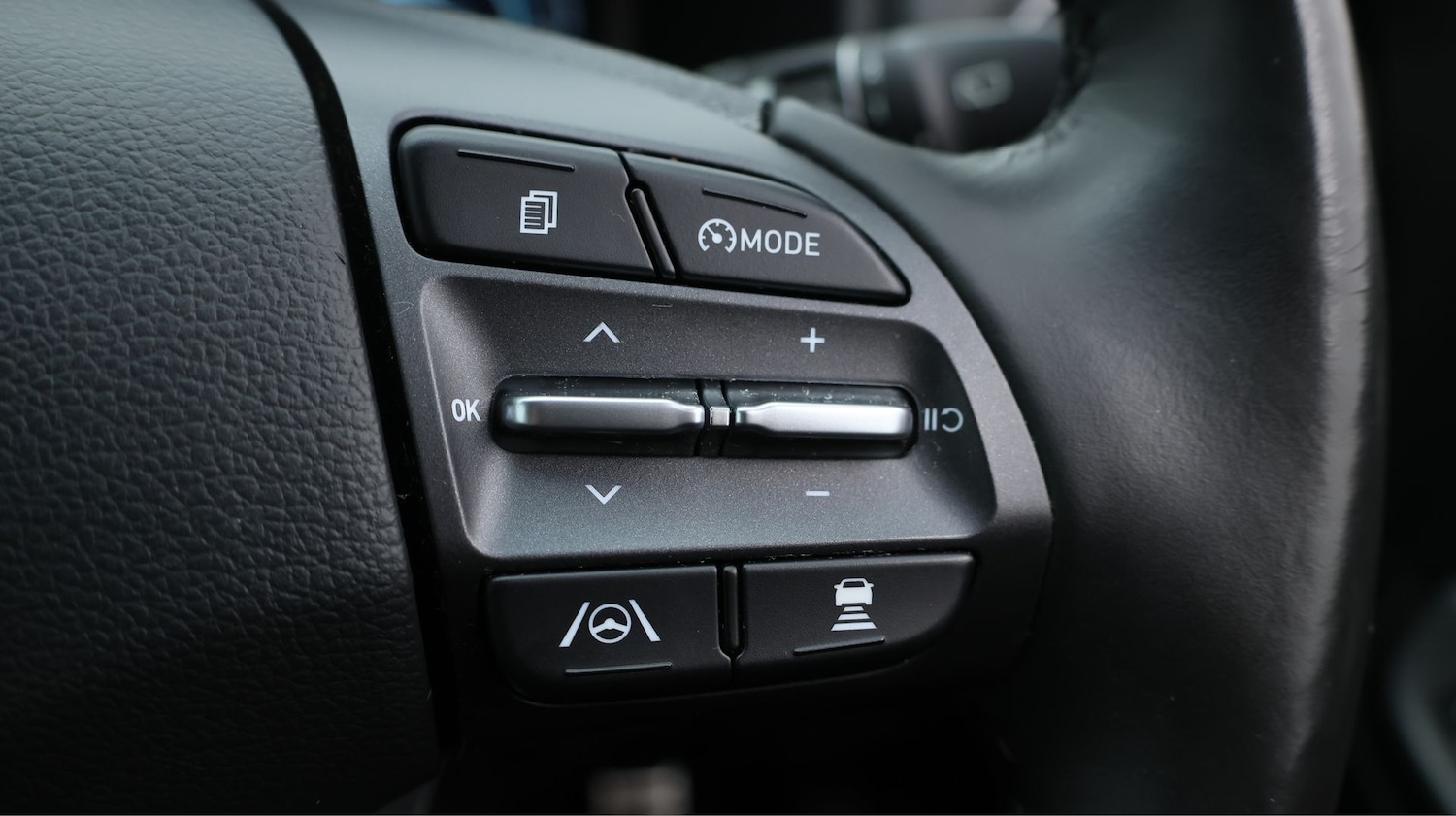 Used Hyundai KONA 2021 for sale - 77591255: Photo 25