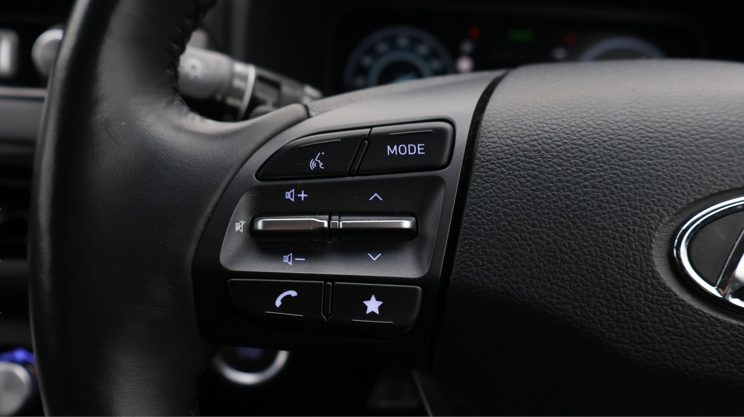 Used Hyundai KONA 2021 for sale - 77591255: Photo 26