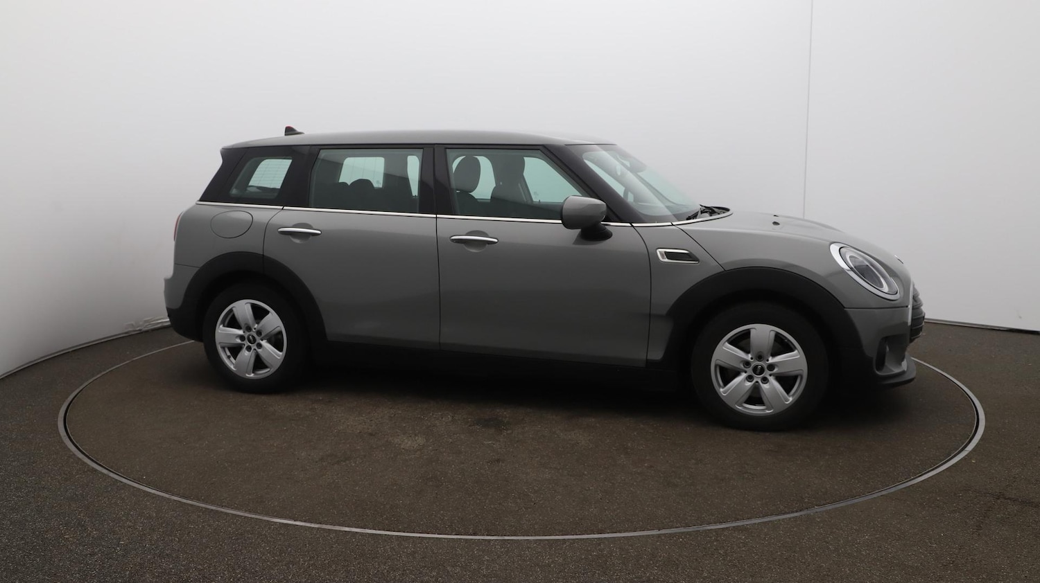 Vehicle 48