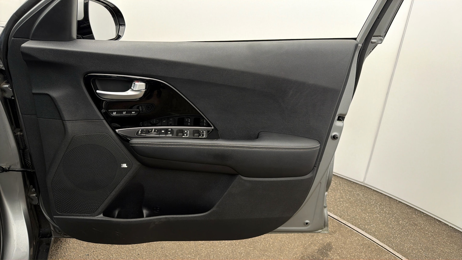 Used Kia Niro 2022 for sale - 77917167: Photo 14