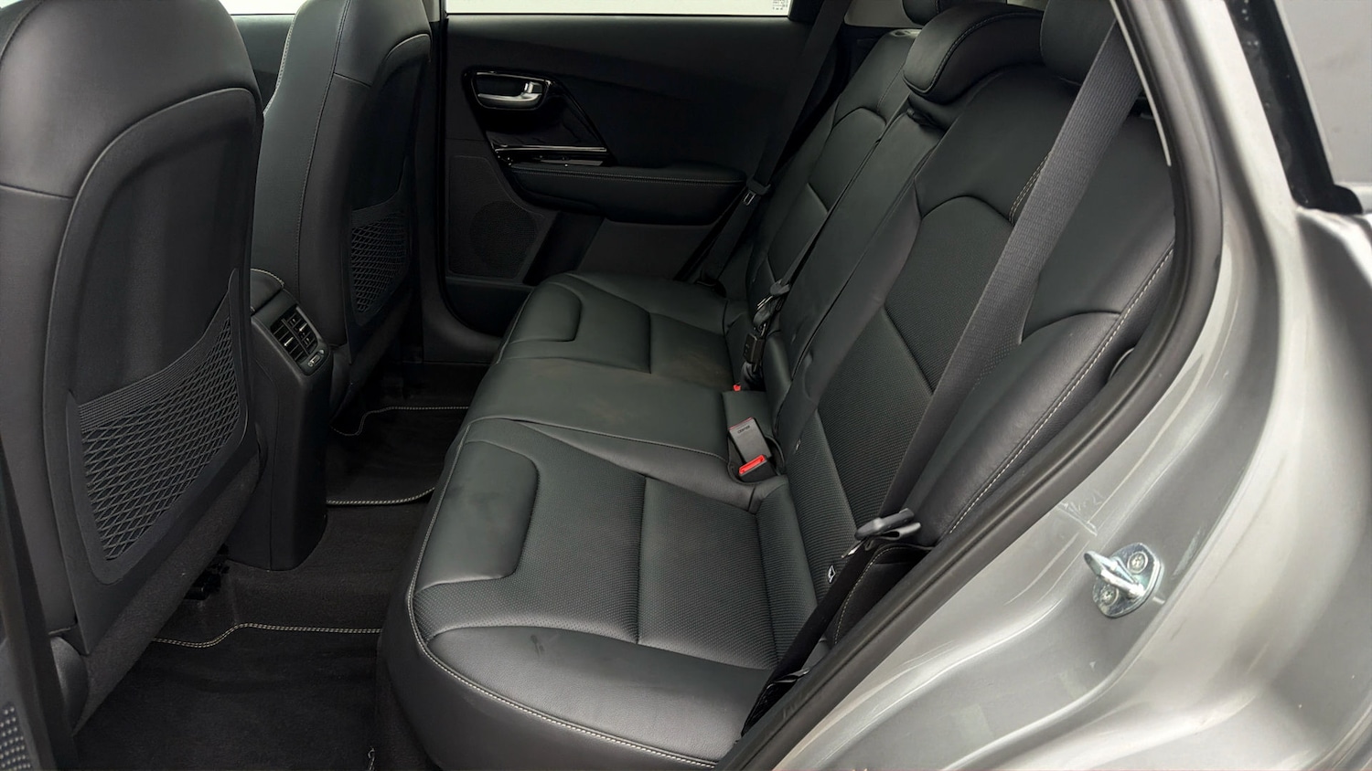 Used Kia Niro 2022 for sale - 77917167: Photo 15