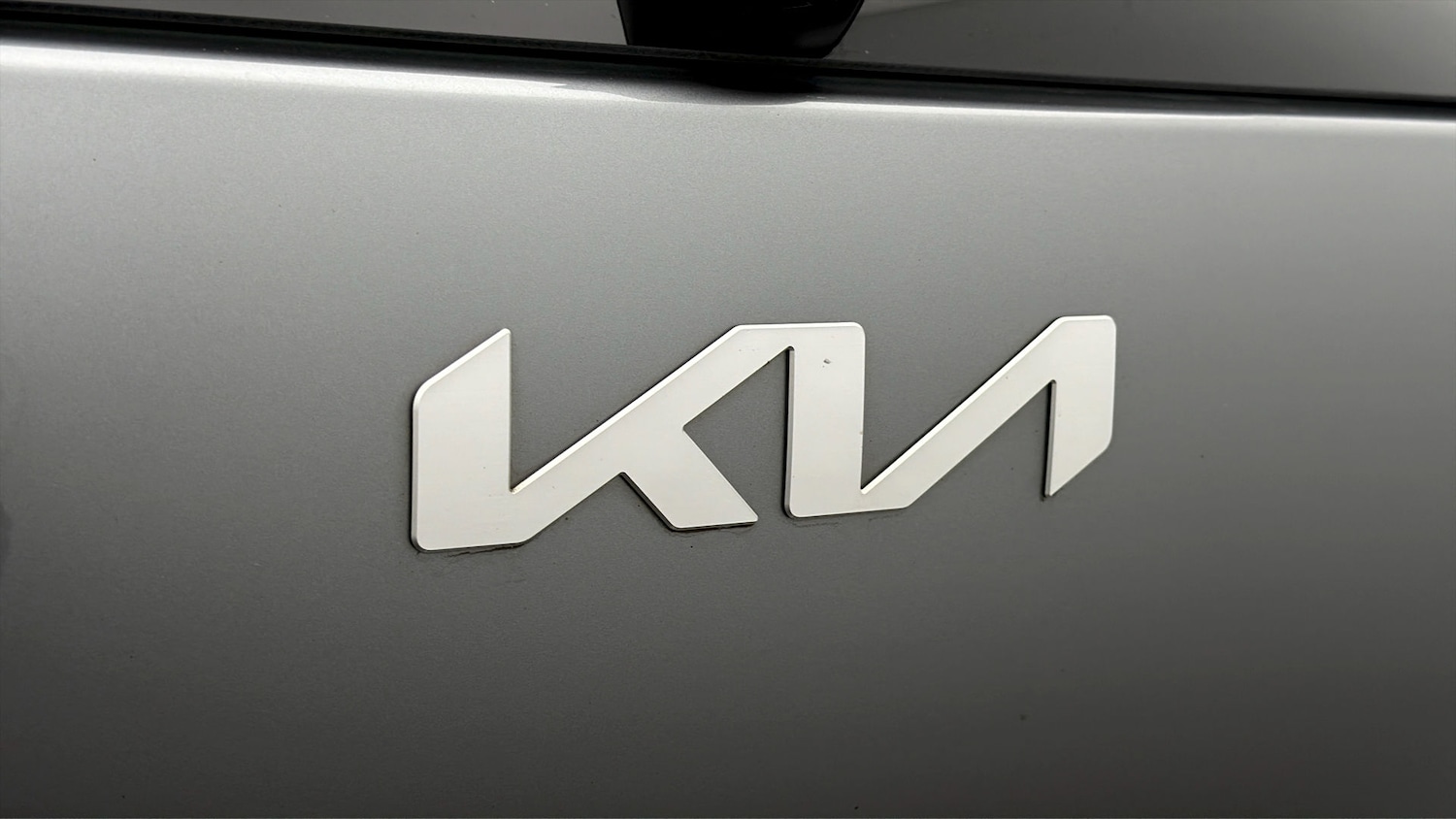 Used Kia Niro 2022 for sale - 77917167: Photo 20