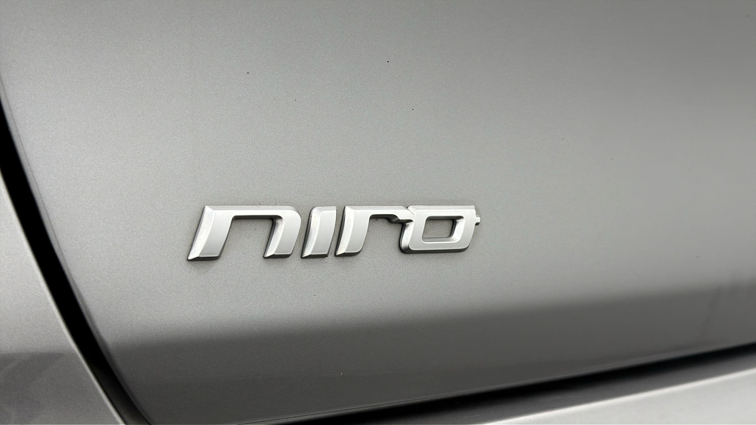 Used Kia Niro 2022 for sale - 77917167: Photo 21