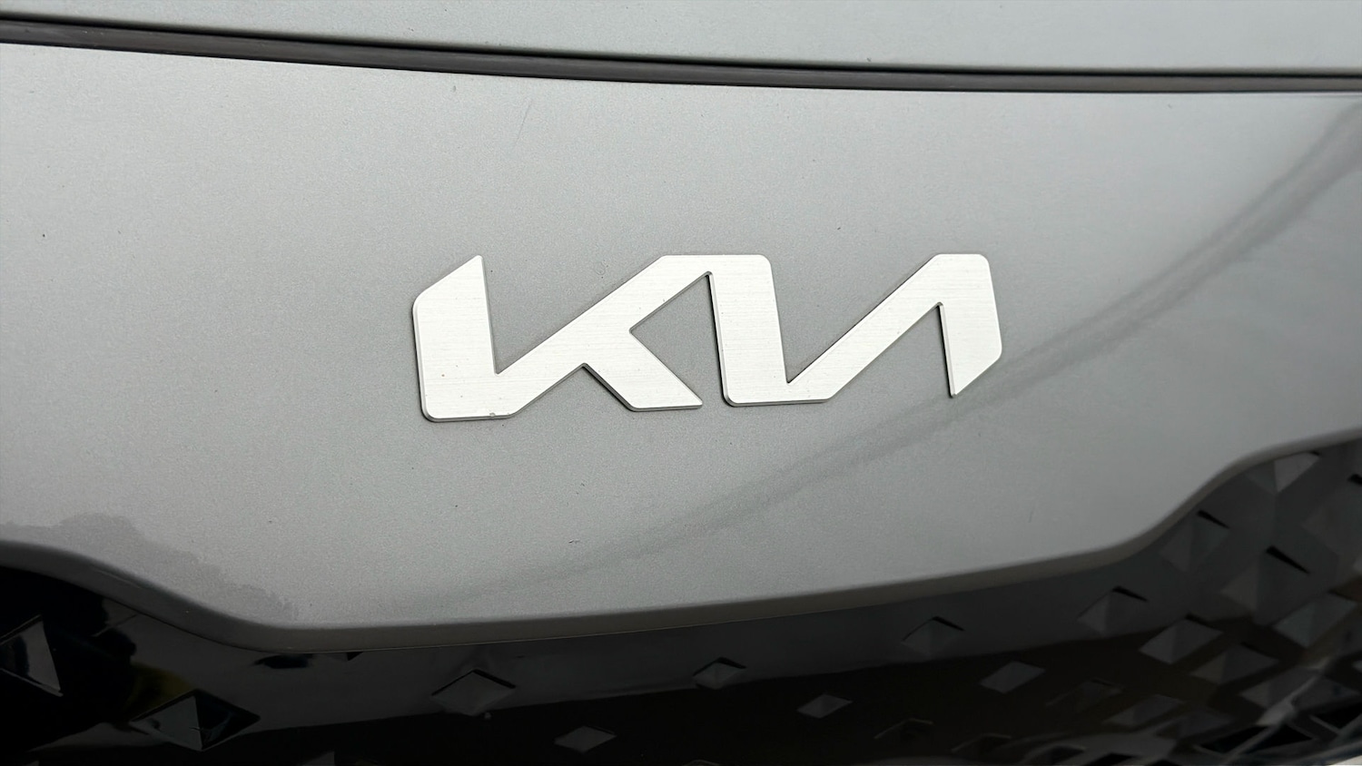 Used Kia Niro 2022 for sale - 77917167: Photo 22
