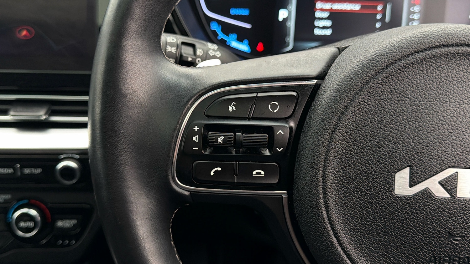 Used Kia Niro 2022 for sale - 77917167: Photo 23