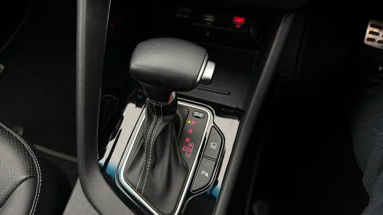 Used Kia Niro 2022 for sale - 77917167: Photo 25