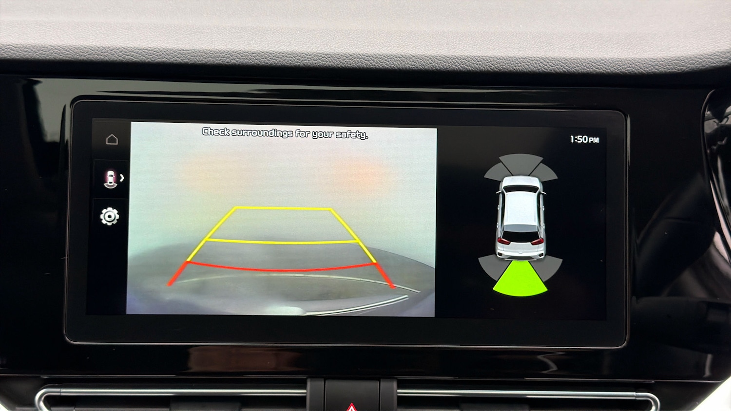 Used Kia Niro 2022 for sale - 77917167: Photo 27