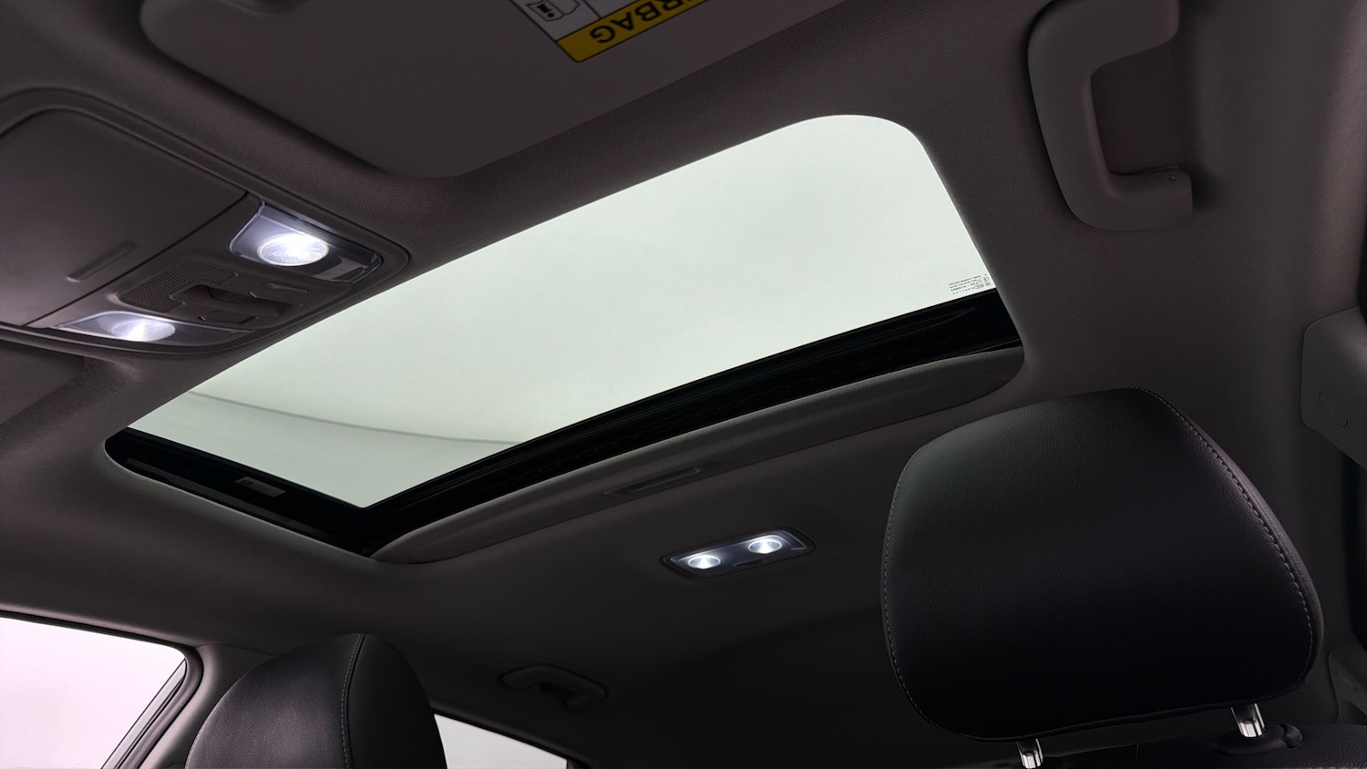 Used Kia Niro 2022 for sale - 77917167: Photo 28