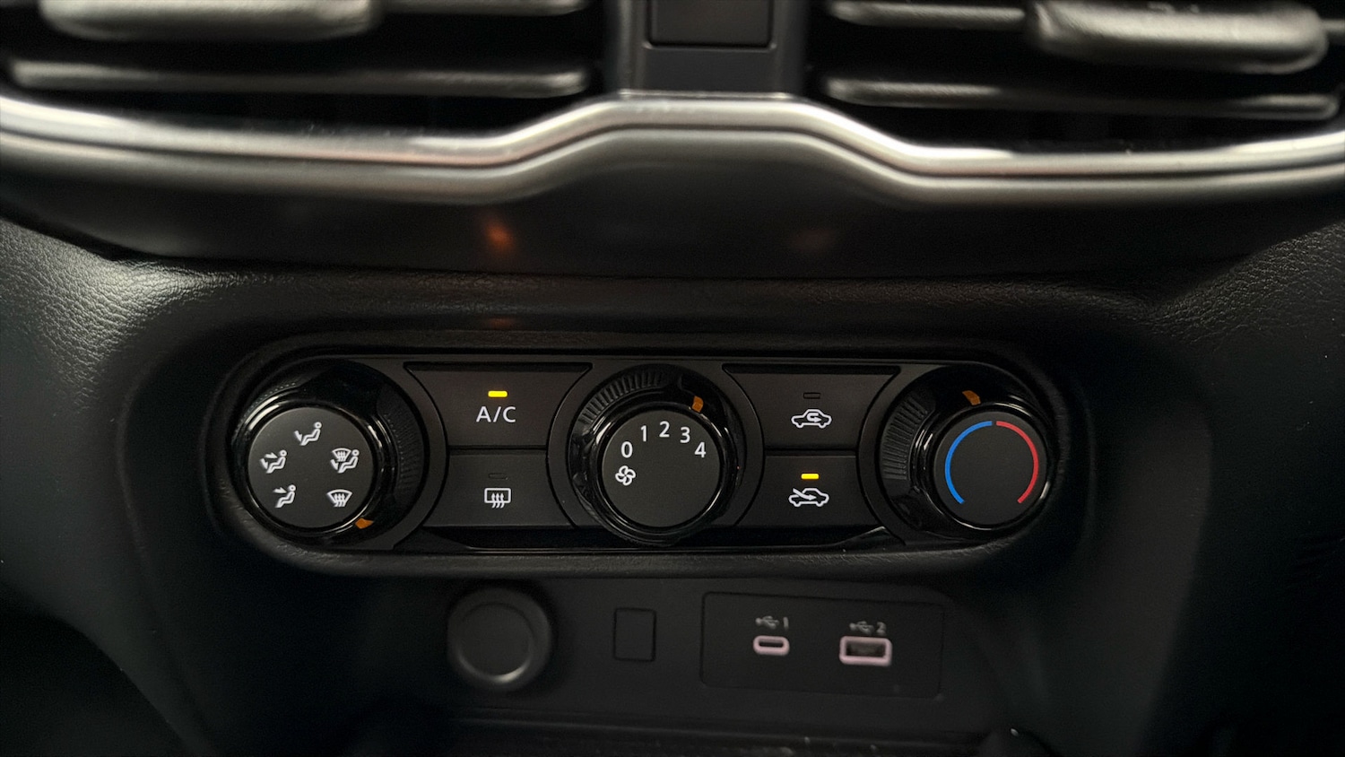 Used Nissan Juke 2025 for sale - 78004766: Photo 11