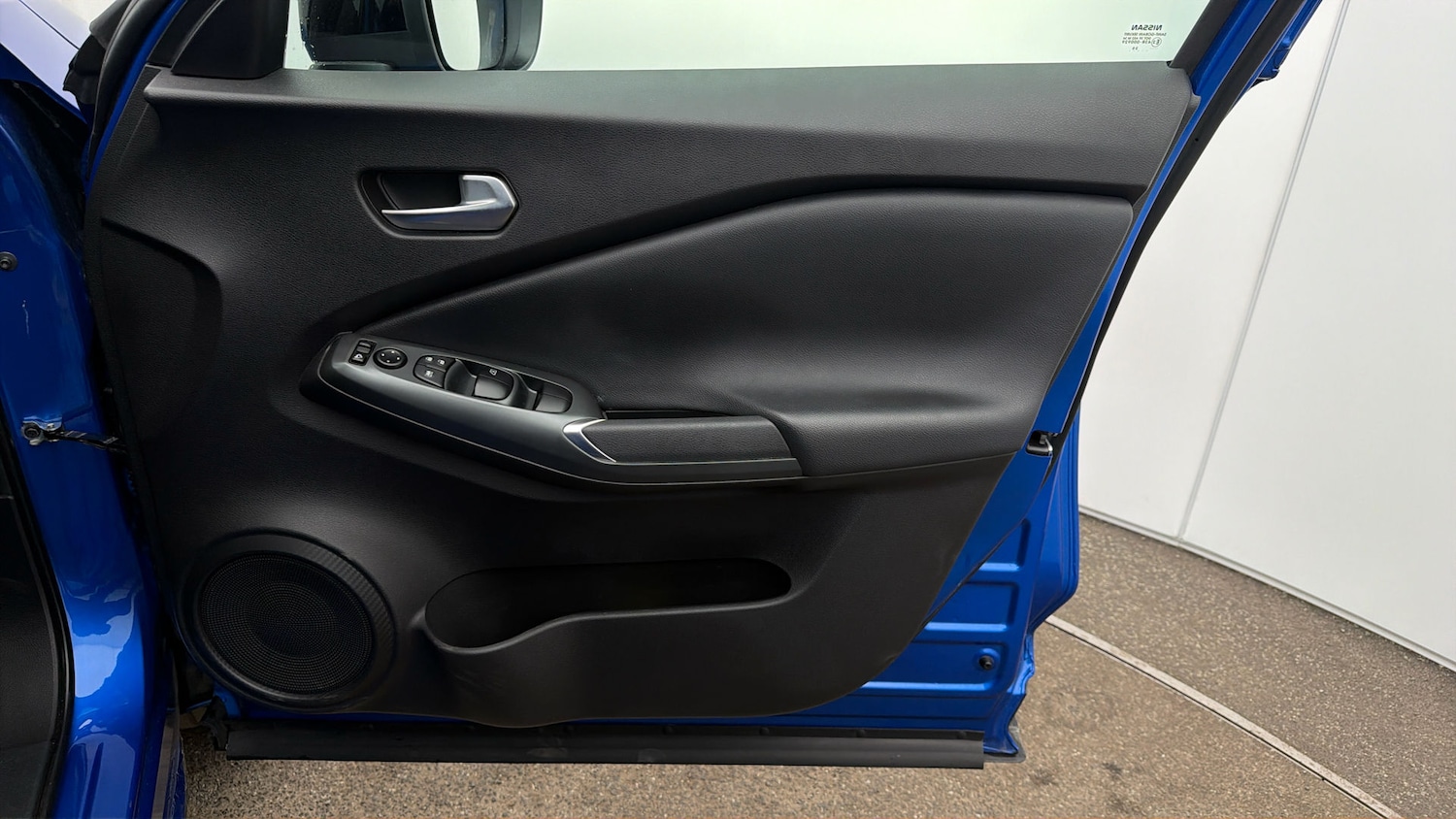 Used Nissan Juke 2025 for sale - 78004766: Photo 14