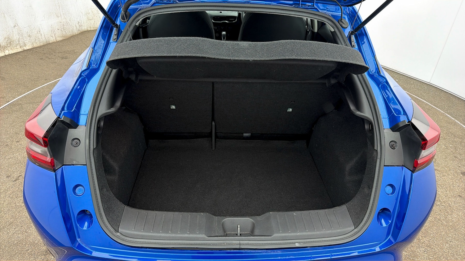 Used Nissan Juke 2025 for sale - 78004766: Photo 16