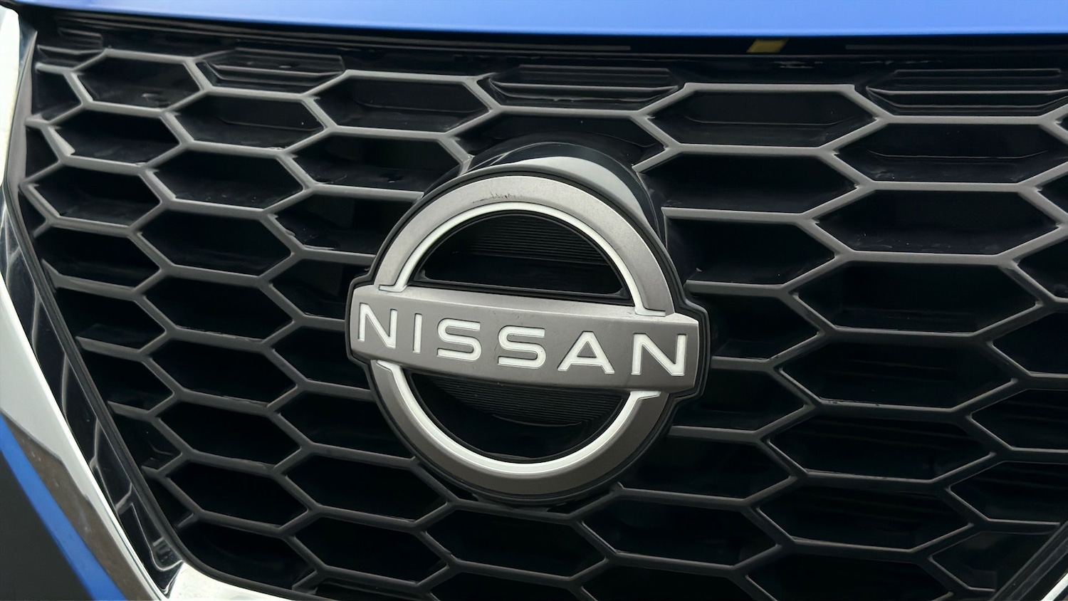 Used Nissan Juke 2025 for sale - 78004766: Photo 21