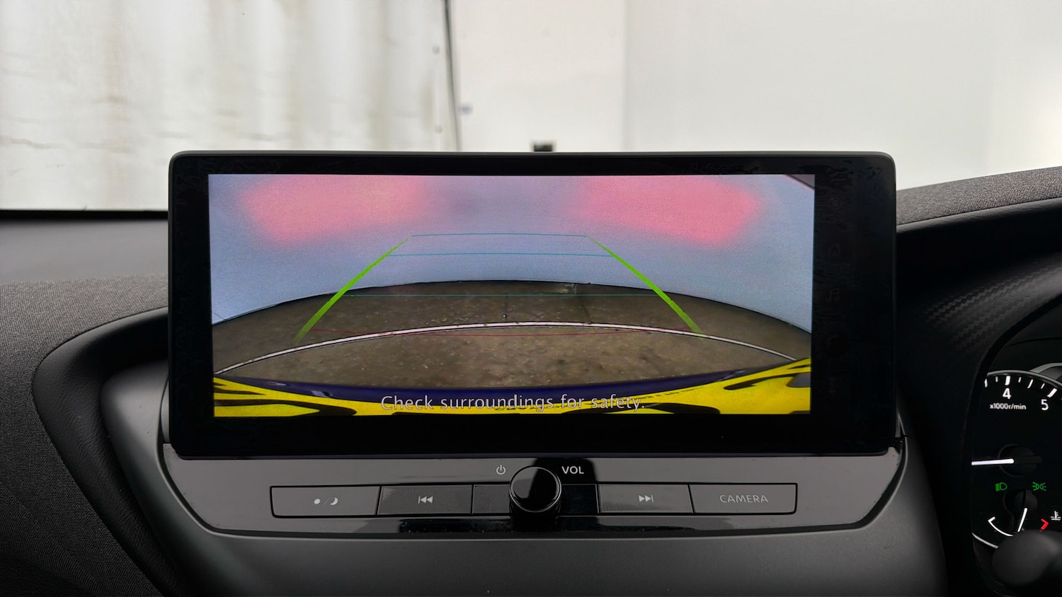 Used Nissan Juke 2025 for sale - 78004766: Photo 26