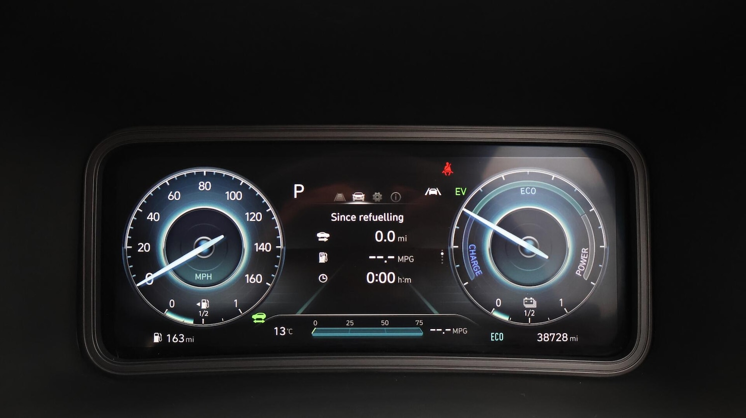 Used Hyundai KONA 2022 for sale - 76425067: Photo 11