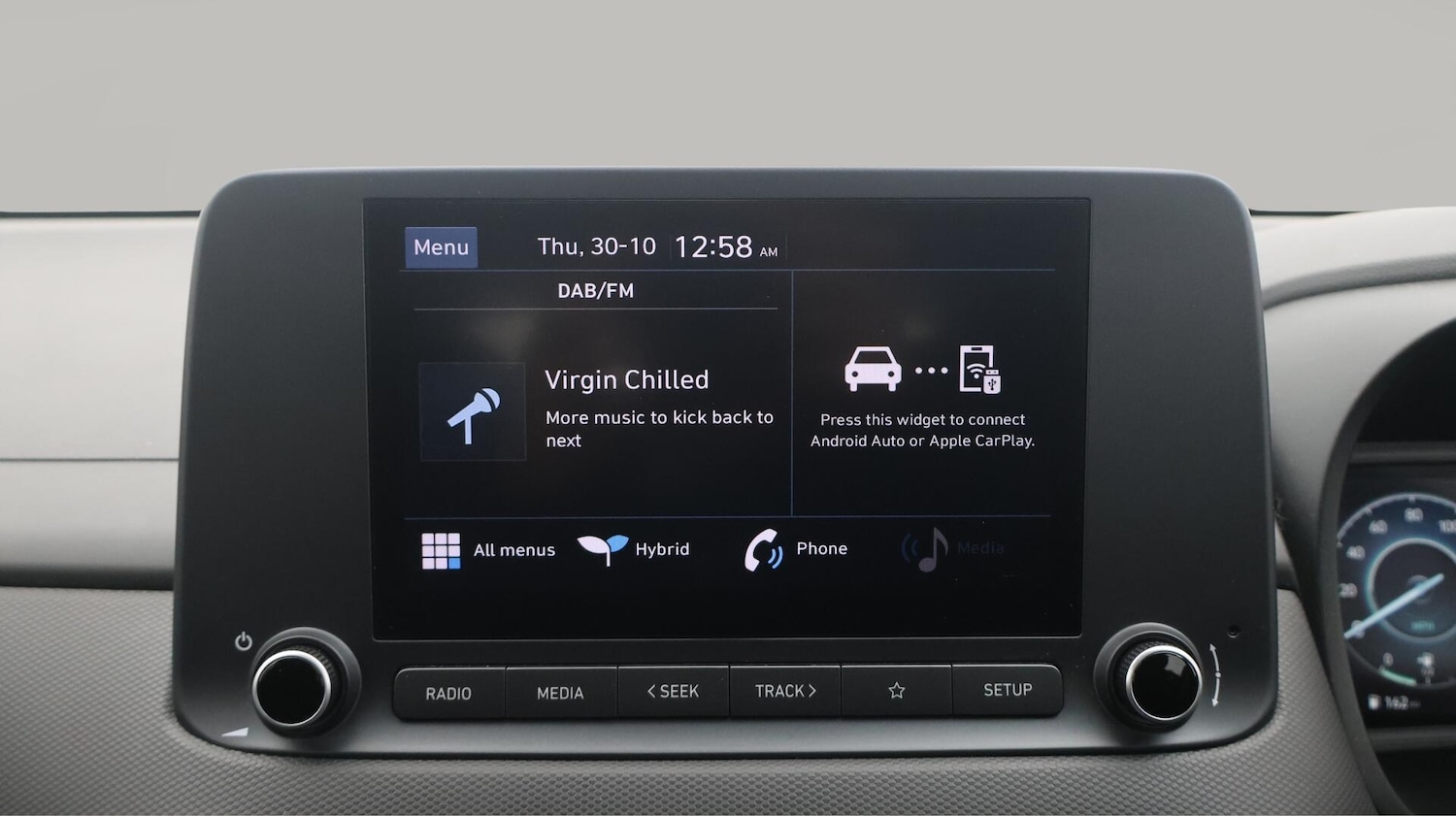 Used Hyundai KONA 2022 for sale - 76425067: Photo 12