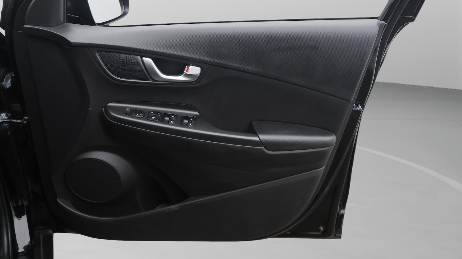 Used Hyundai KONA 2022 for sale - 76425067: Photo 16