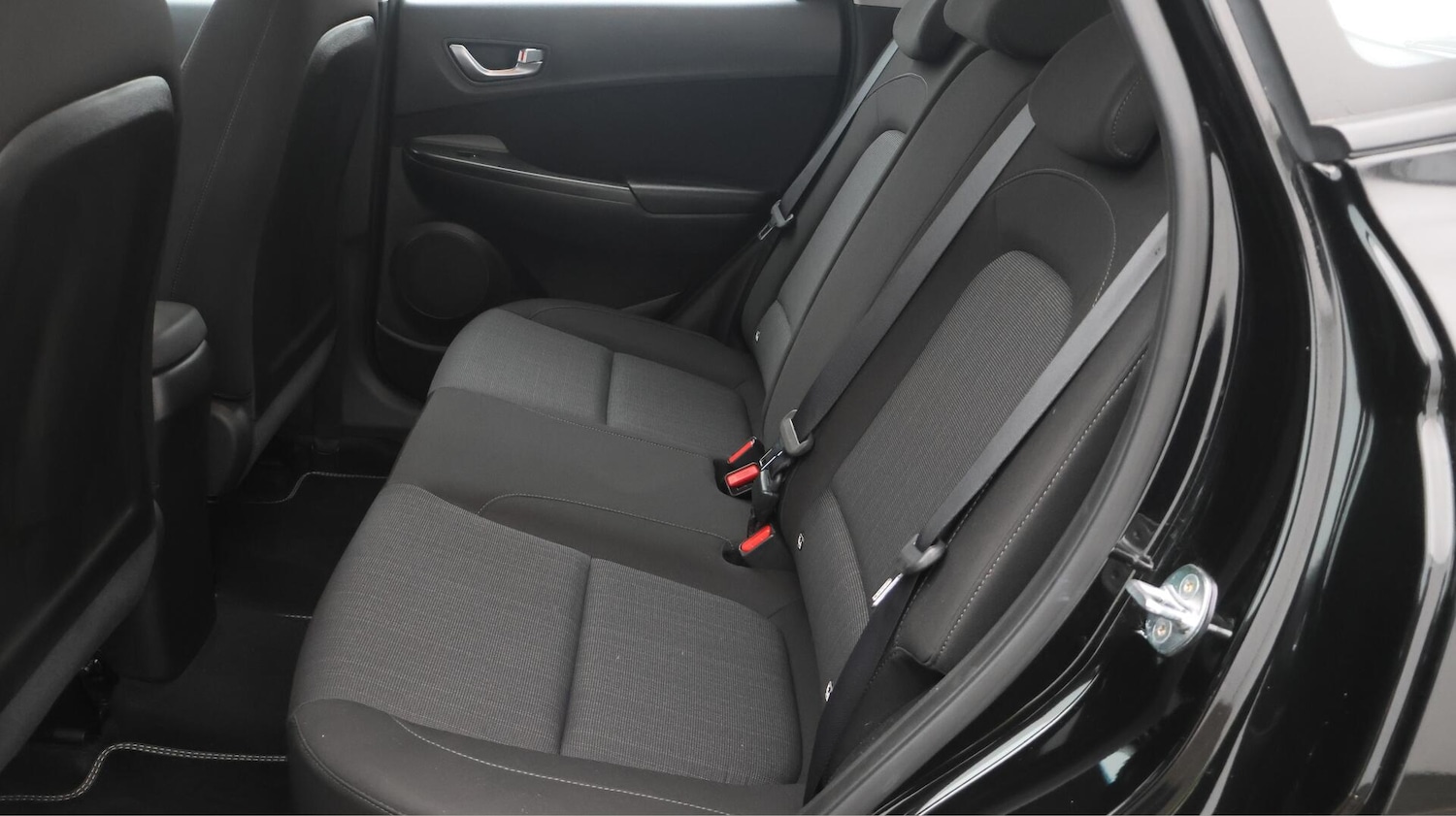 Used Hyundai KONA 2022 for sale - 76425067: Photo 17