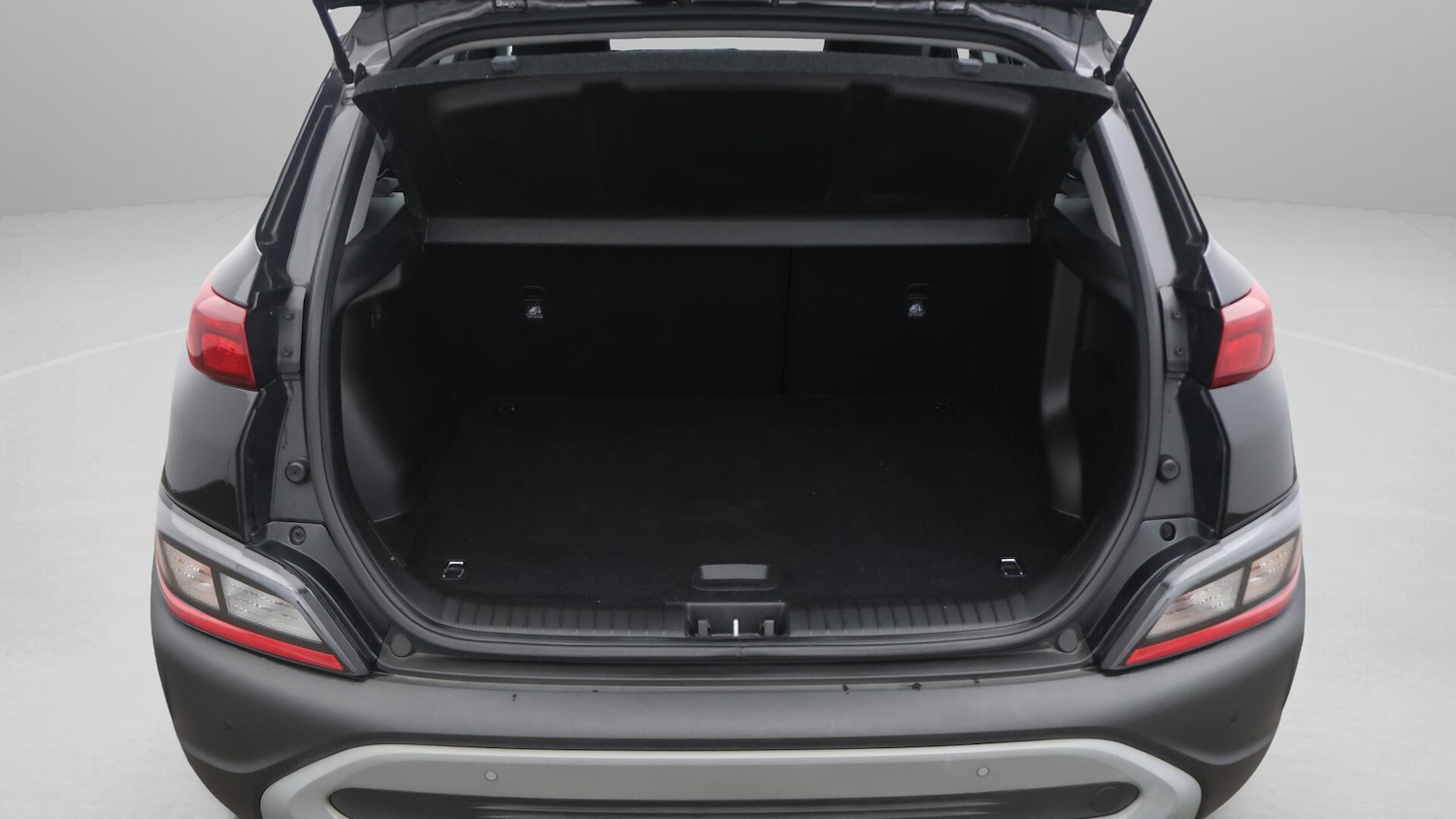 Used Hyundai KONA 2022 for sale - 76425067: Photo 18