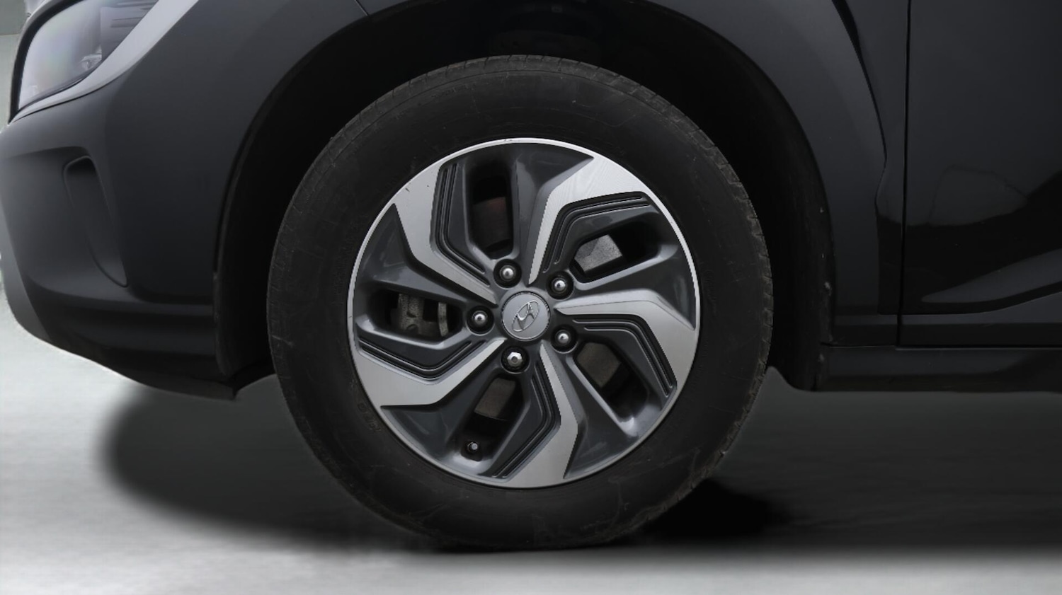 Used Hyundai KONA 2022 for sale - 76425067: Photo 19