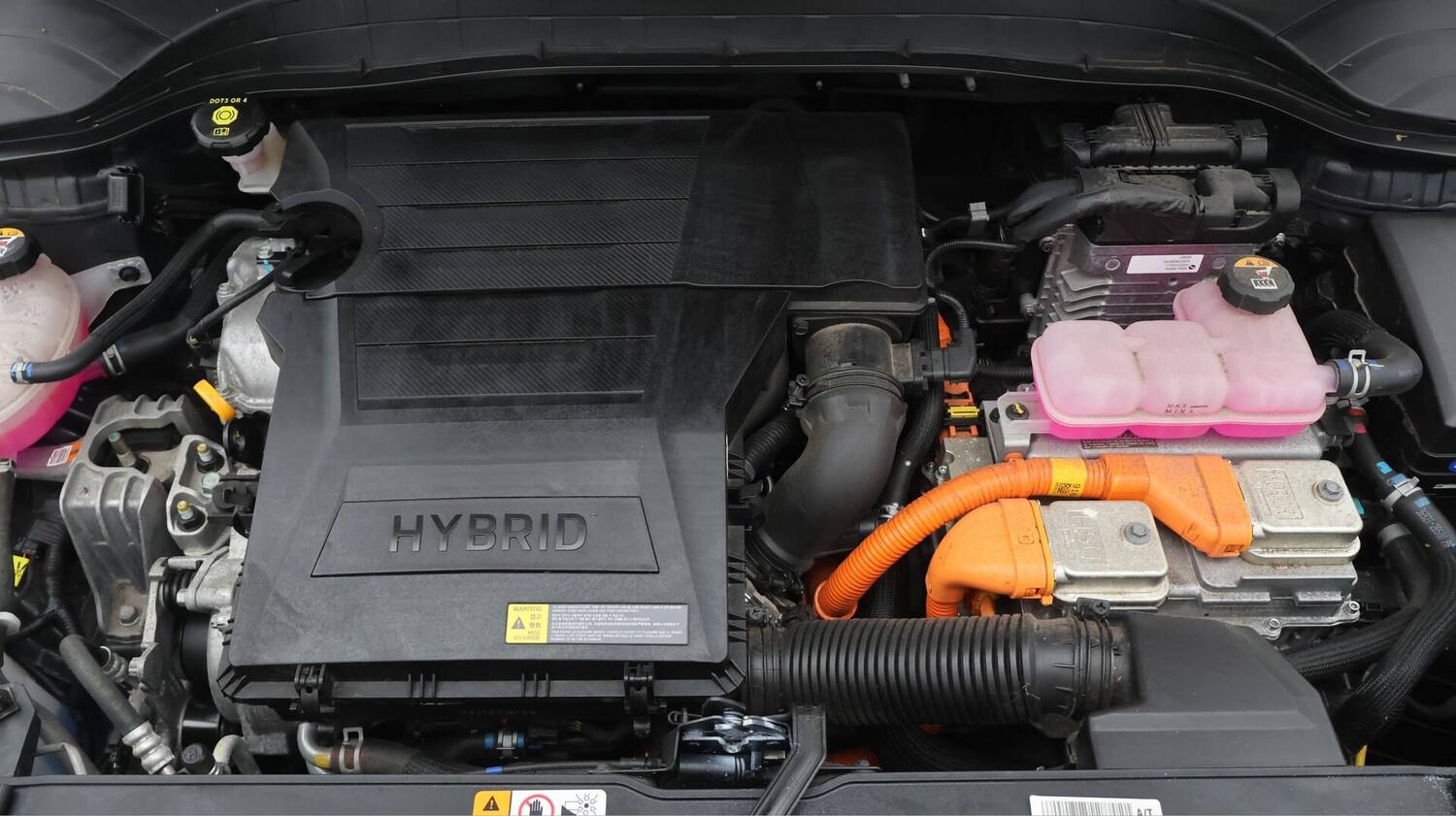 Used Hyundai KONA 2022 for sale - 76425067: Photo 20