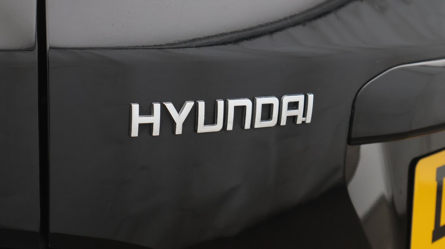Used Hyundai KONA 2022 for sale - 76425067: Photo 21