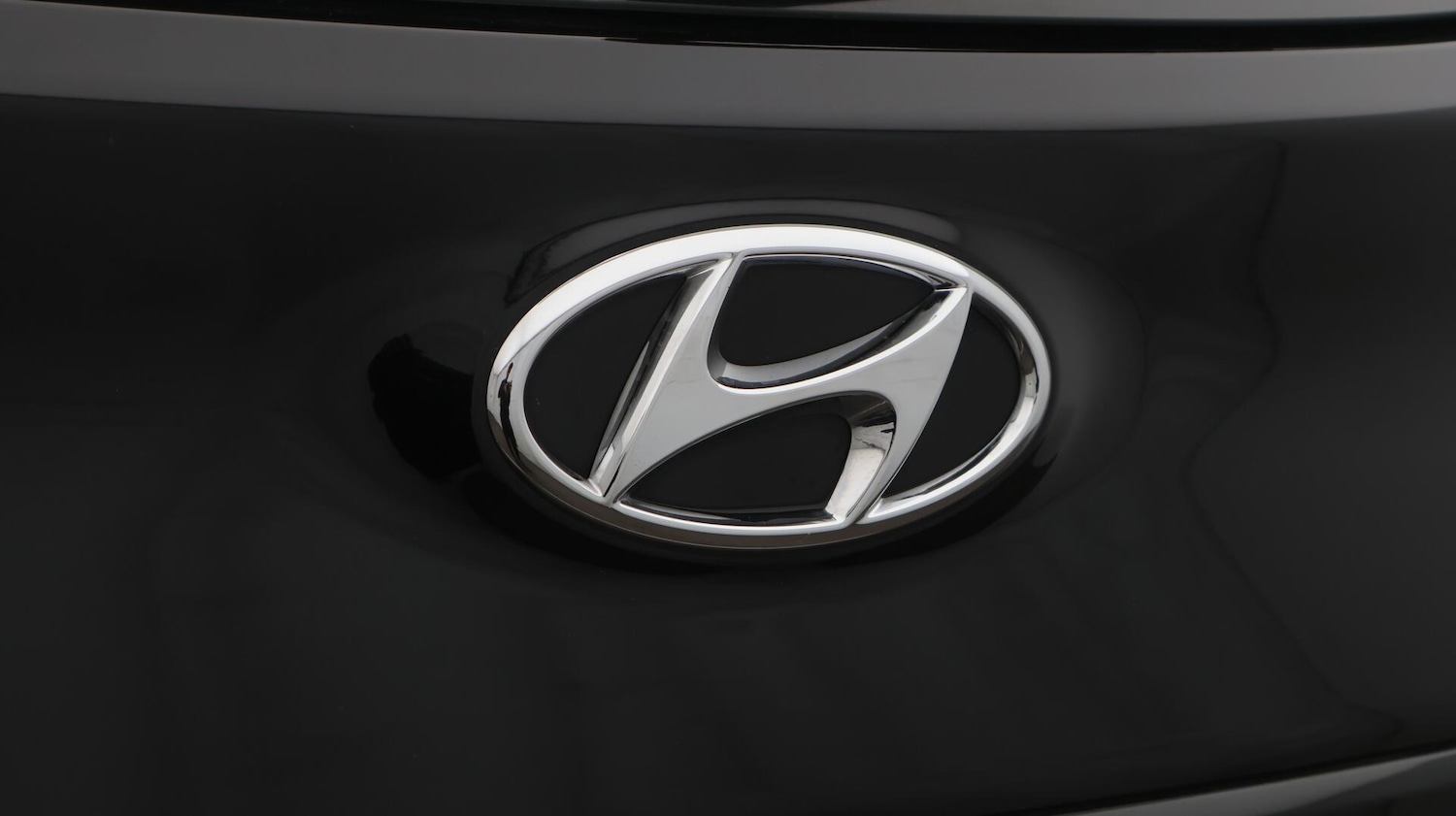 Used Hyundai KONA 2022 for sale - 76425067: Photo 22