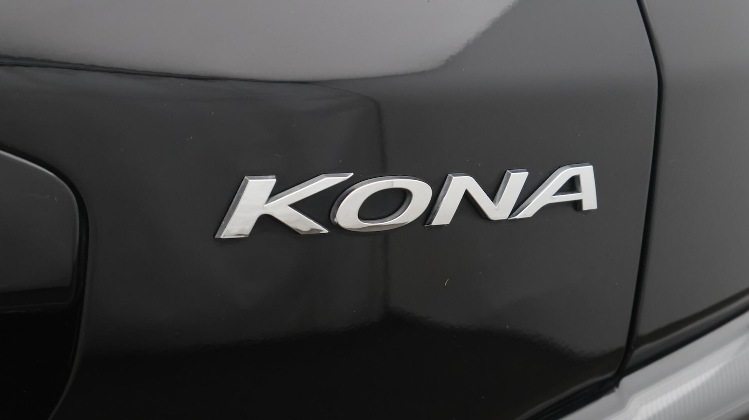 Used Hyundai KONA 2022 for sale - 76425067: Photo 23