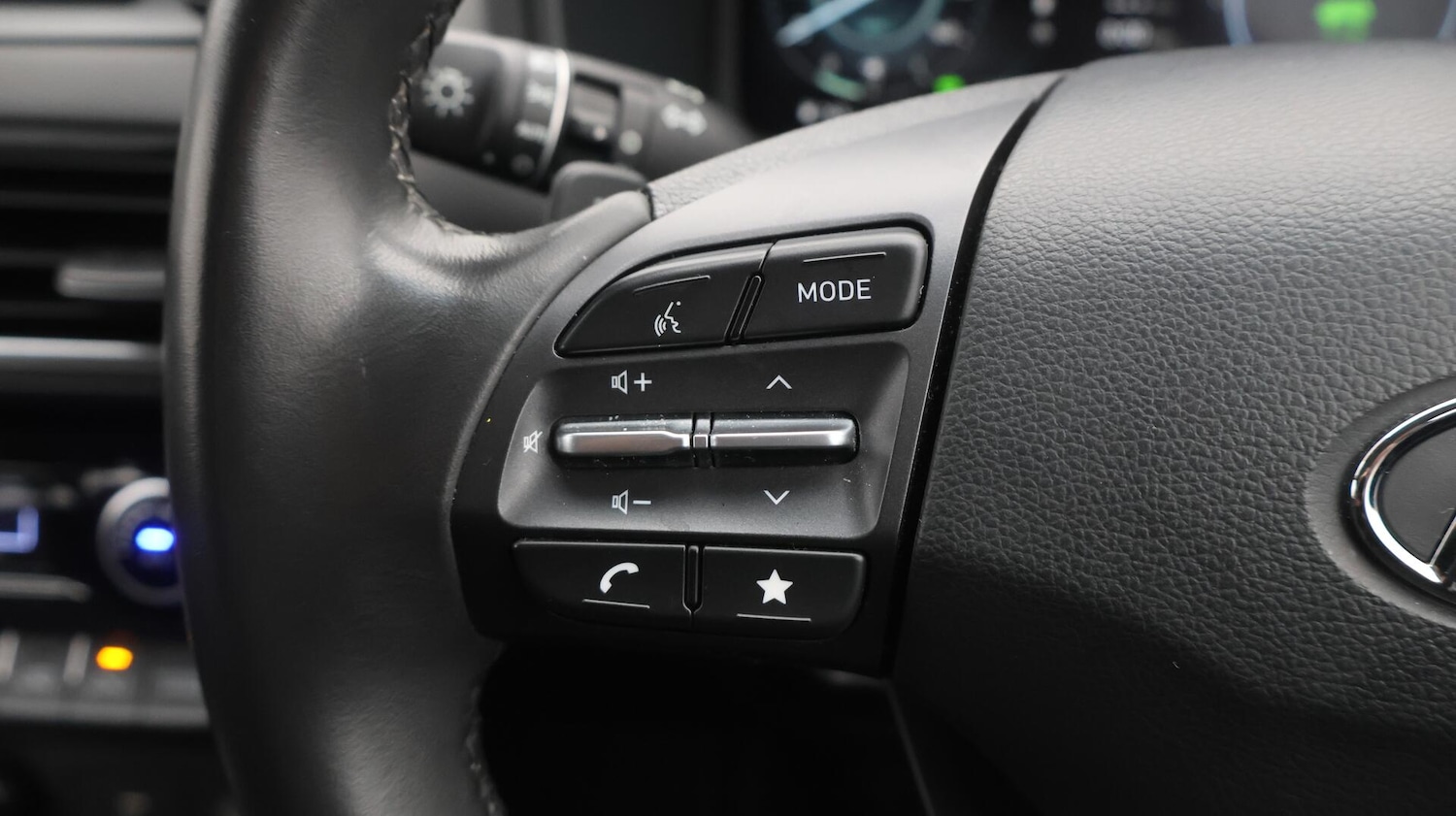 Used Hyundai KONA 2022 for sale - 76425067: Photo 24