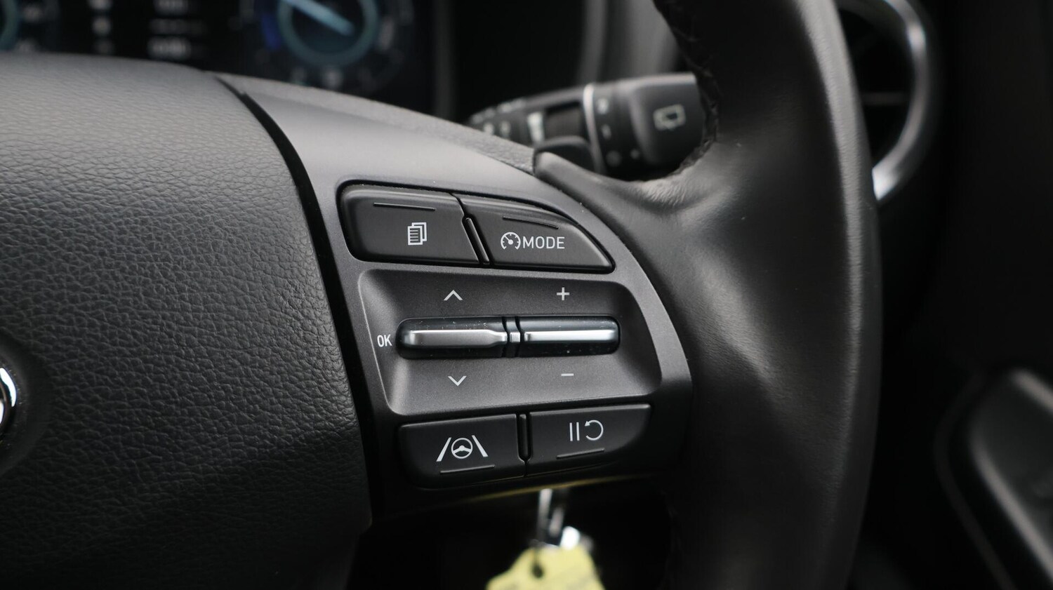 Used Hyundai KONA 2022 for sale - 76425067: Photo 25