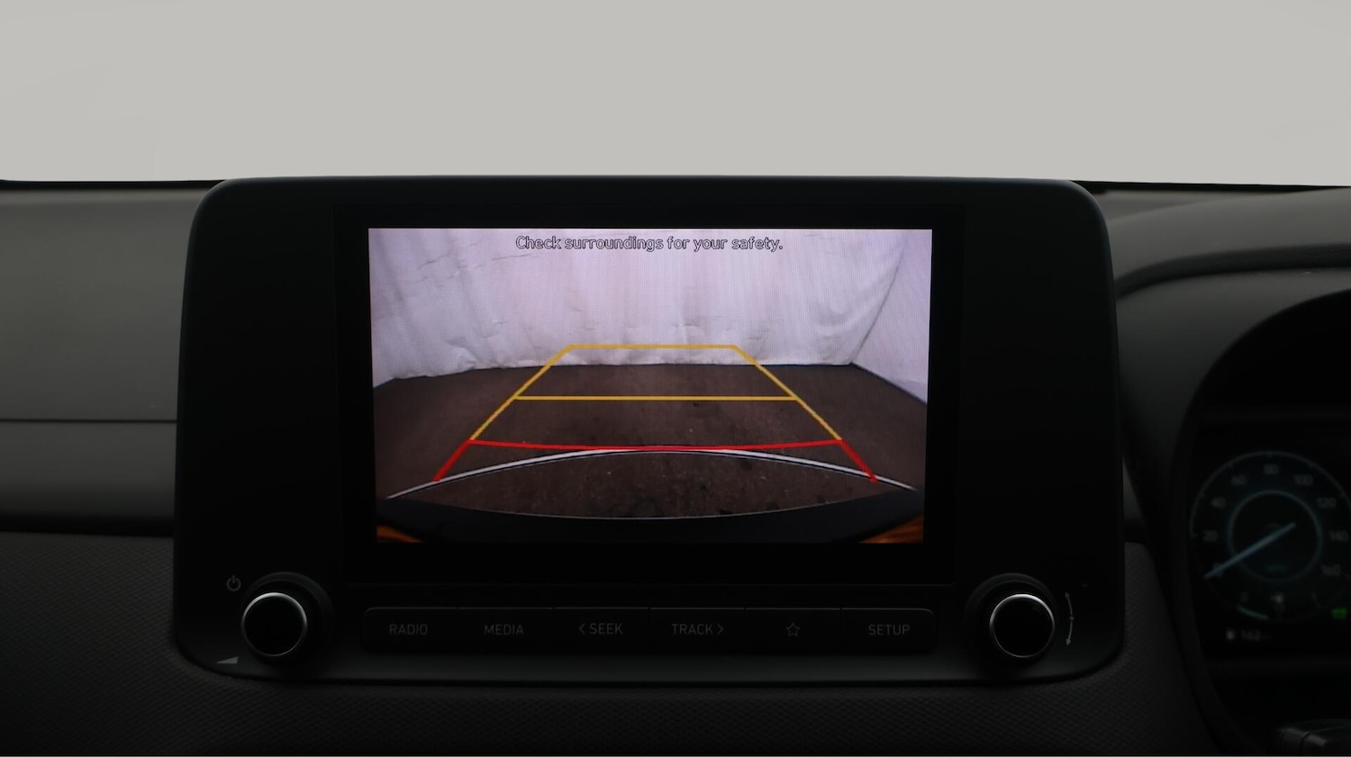 Used Hyundai KONA 2022 for sale - 76425067: Photo 26