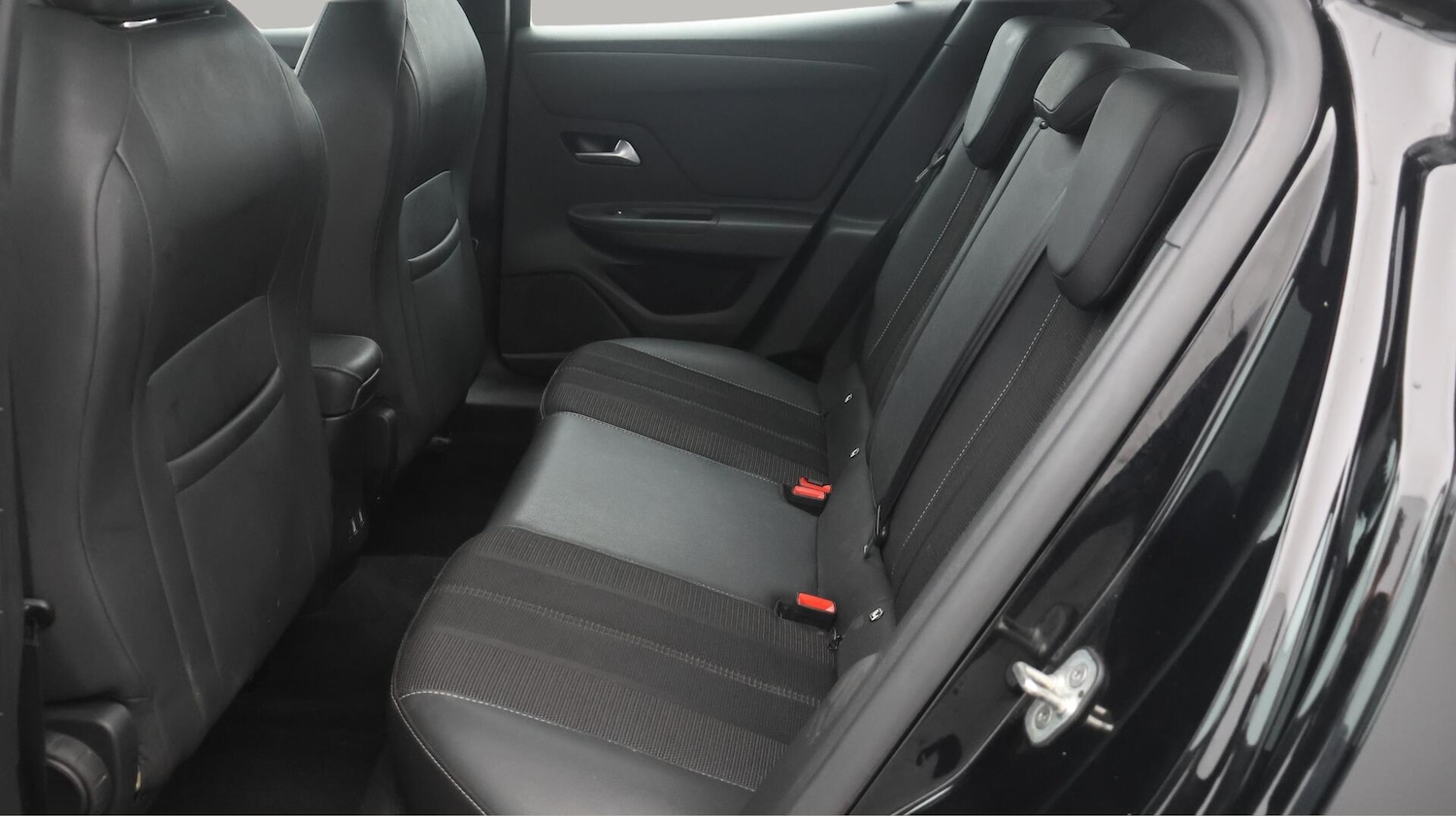 Used Vauxhall Mokka Electric 2022 for sale - 76620214: Photo 17