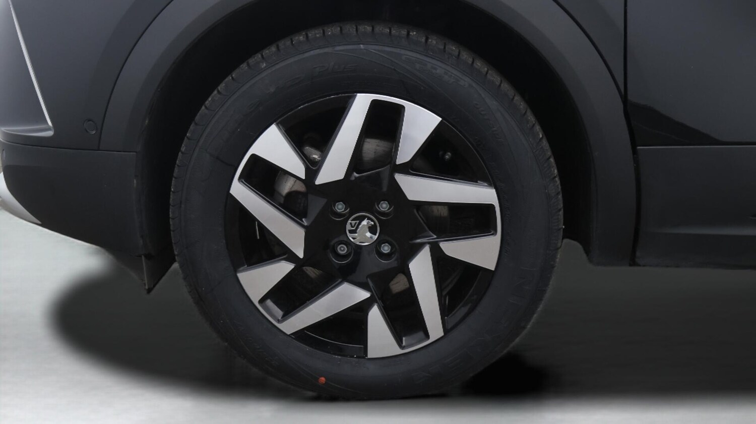 Used Vauxhall Mokka Electric 2022 for sale - 76620214: Photo 19