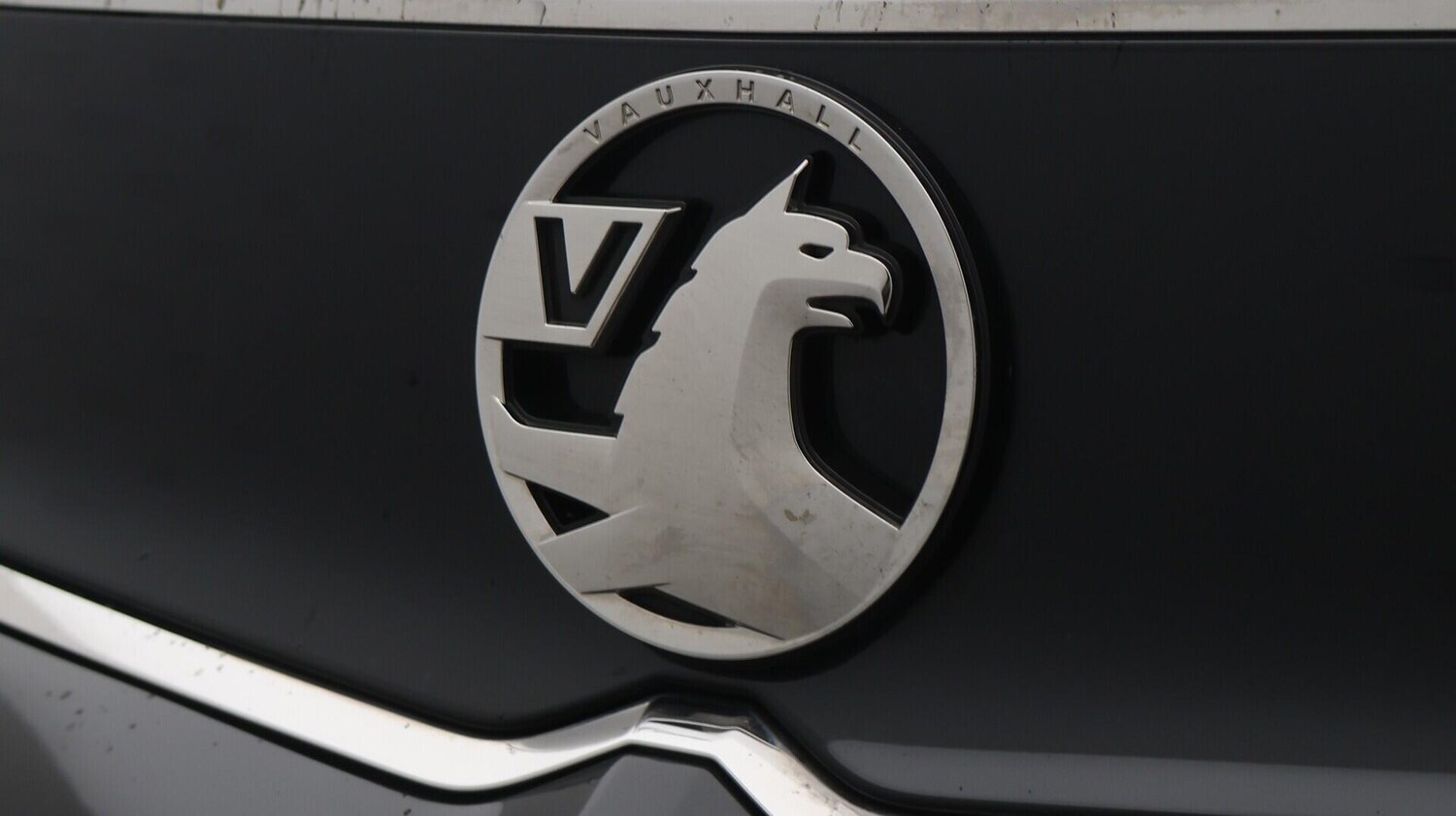 Used Vauxhall Mokka Electric 2022 for sale - 76620214: Photo 21