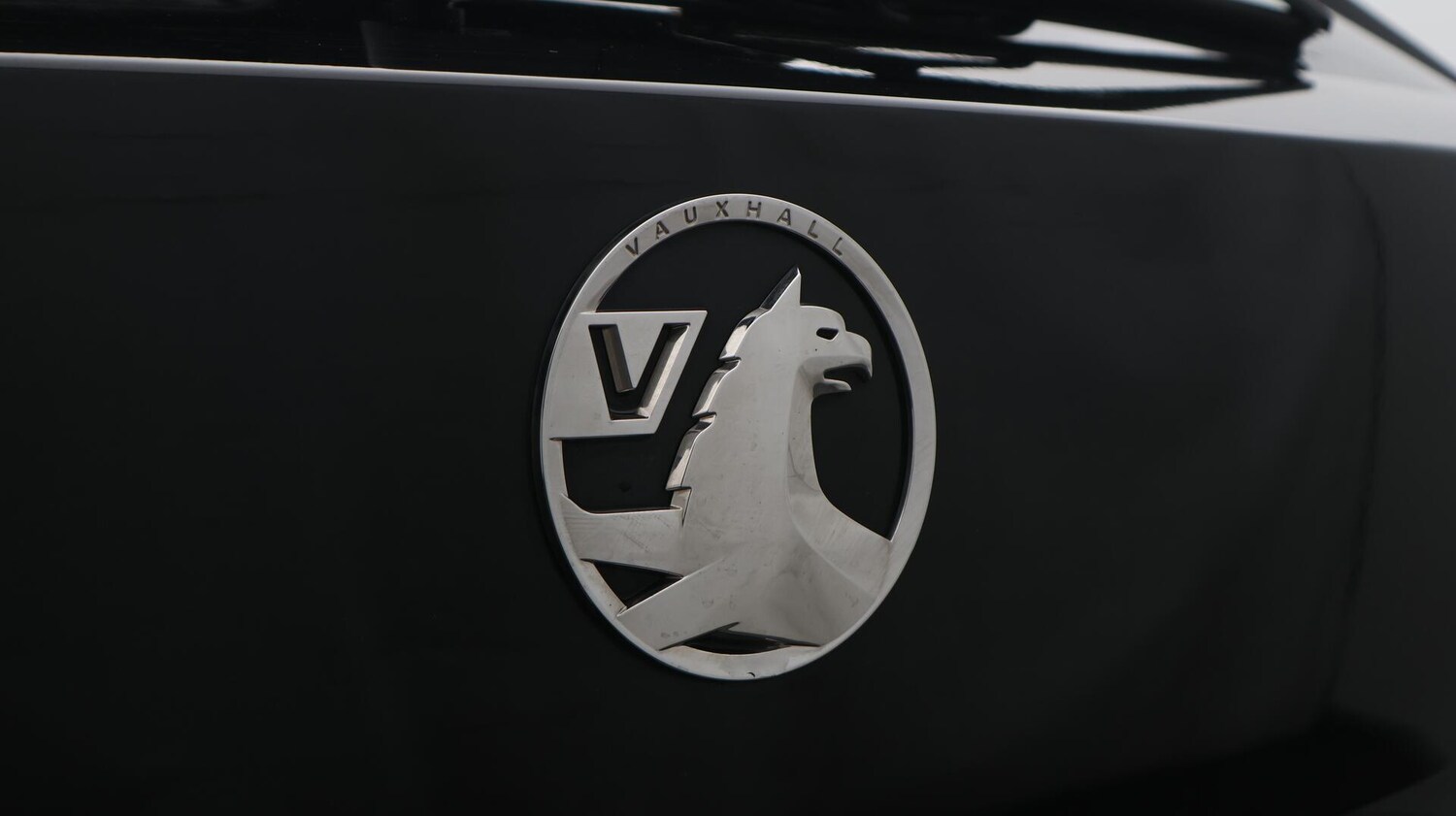 Used Vauxhall Mokka Electric 2022 for sale - 76620214: Photo 22