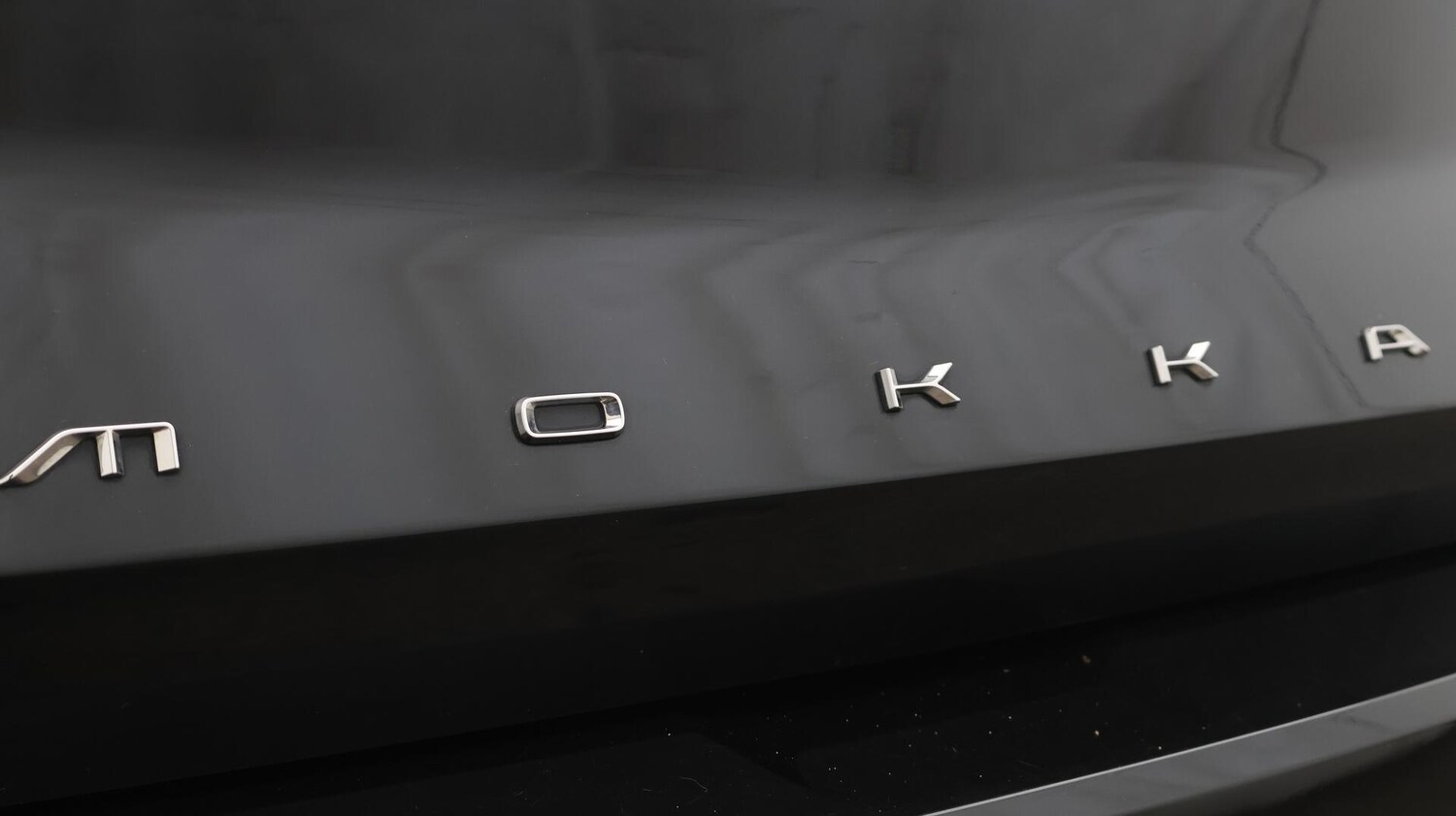 Used Vauxhall Mokka Electric 2022 for sale - 76620214: Photo 23