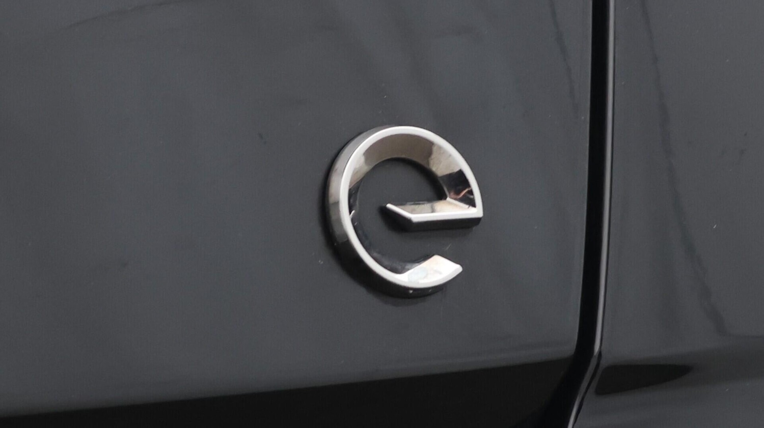 Used Vauxhall Mokka Electric 2022 for sale - 76620214: Photo 24