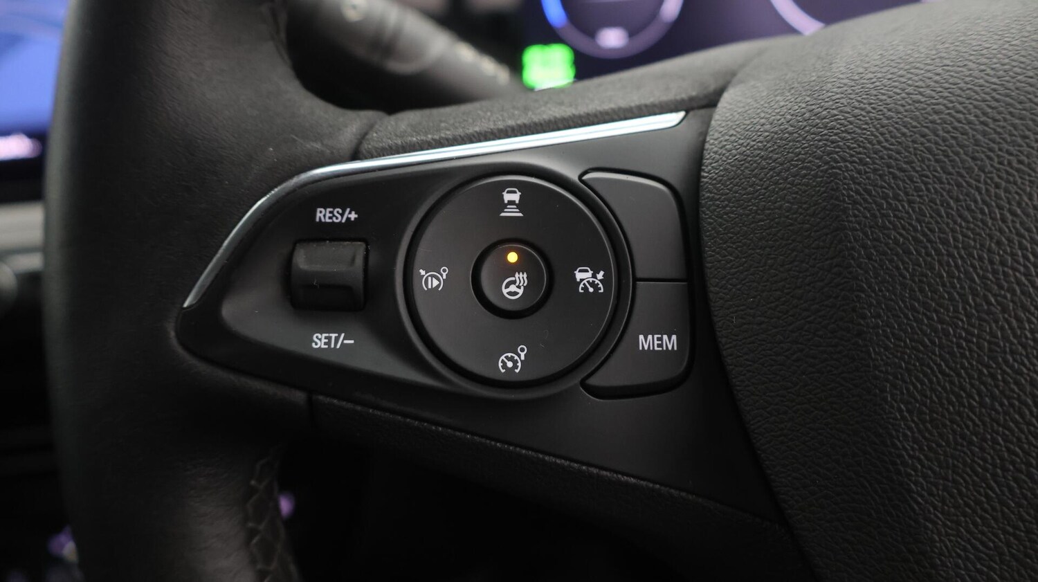 Used Vauxhall Mokka Electric 2022 for sale - 76620214: Photo 25