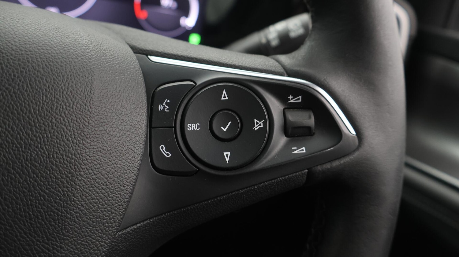 Used Vauxhall Mokka Electric 2022 for sale - 76620214: Photo 26