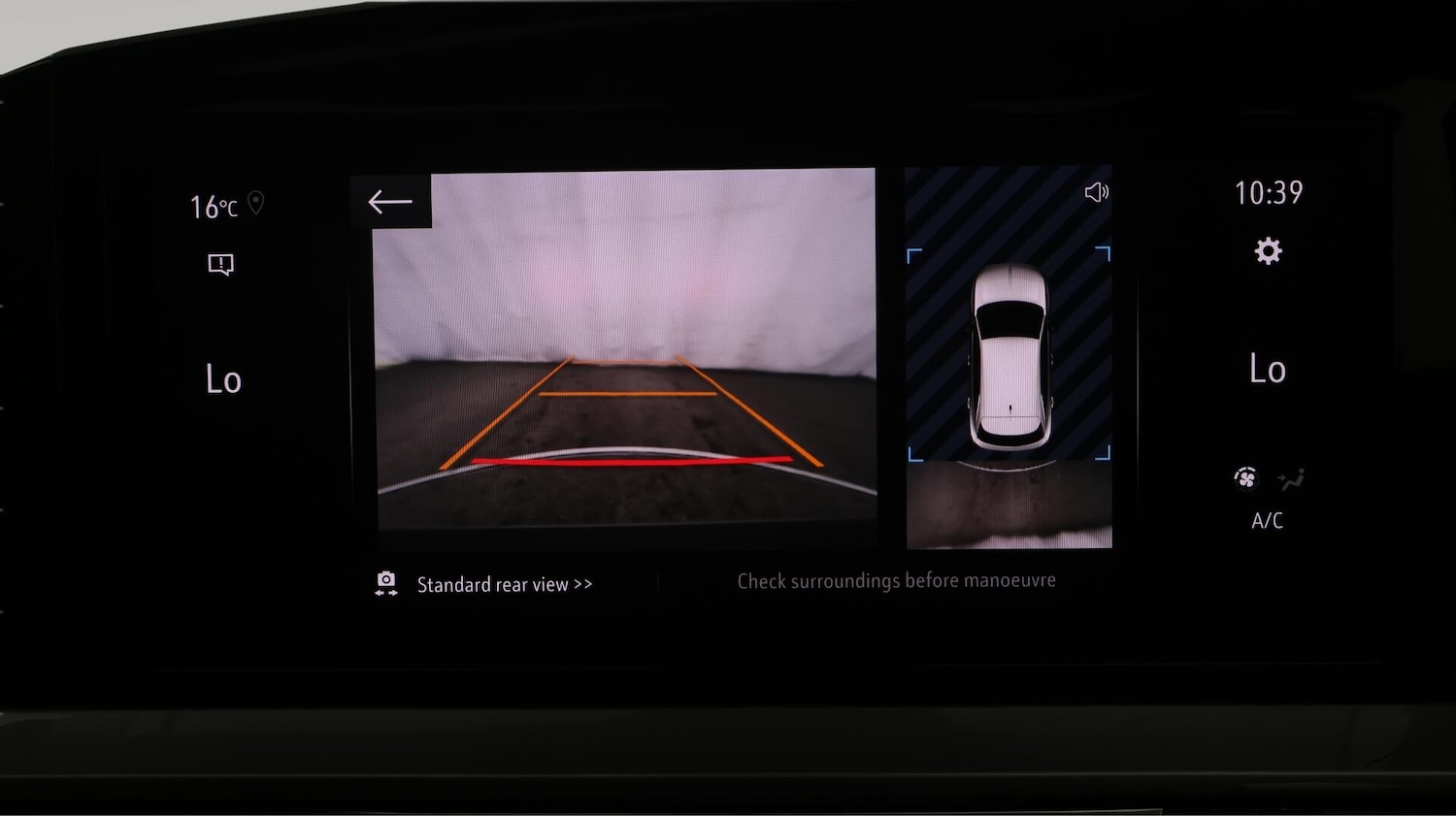 Used Vauxhall Mokka Electric 2022 for sale - 76620214: Photo 27