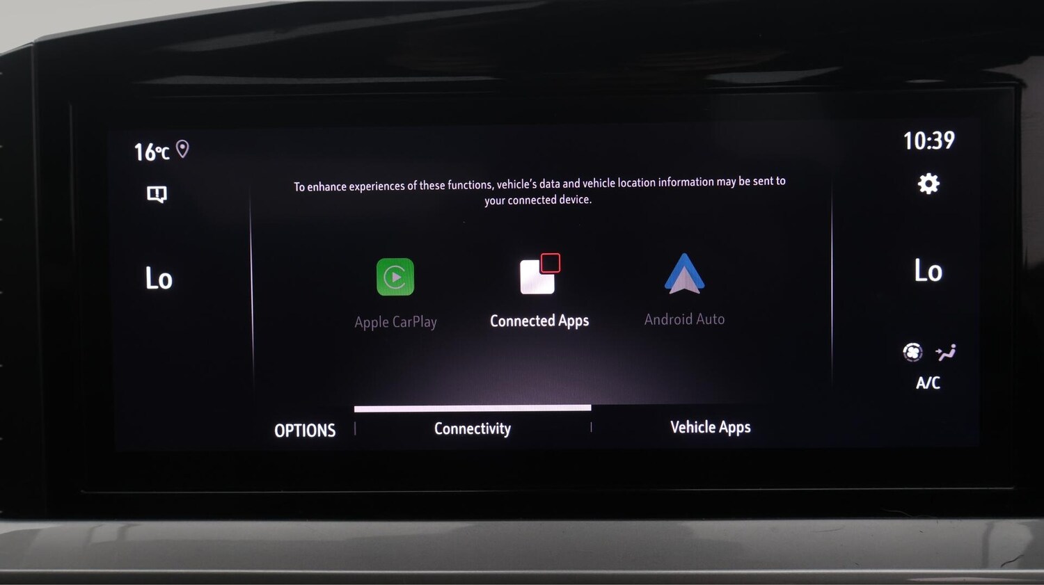 Used Vauxhall Mokka Electric 2022 for sale - 76620214: Photo 28