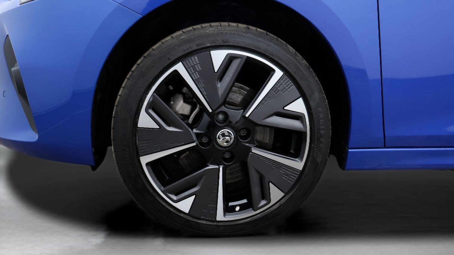 Used Vauxhall Corsa 2021 for sale - 77592628: Photo 18