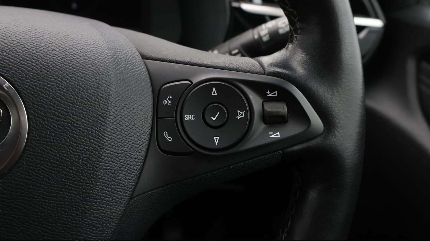 Used Vauxhall Corsa 2021 for sale - 77592628: Photo 22