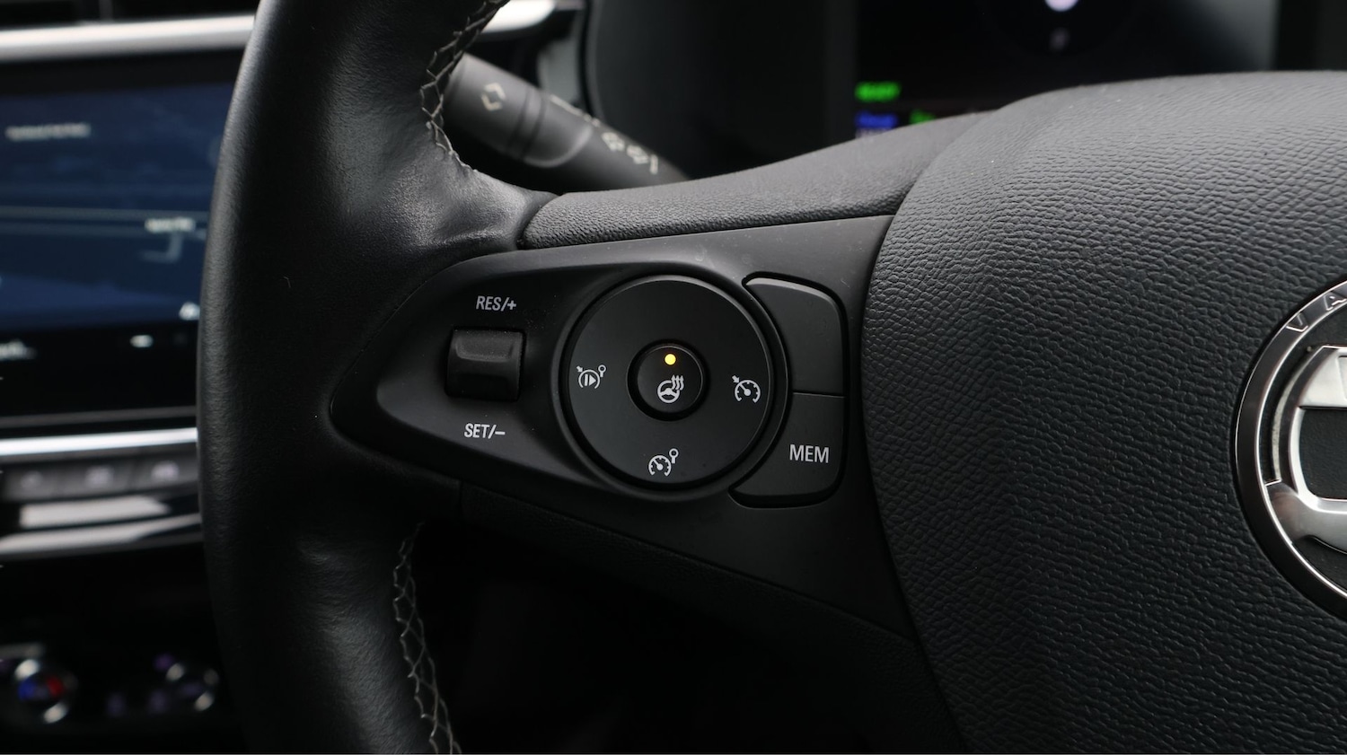 Used Vauxhall Corsa 2021 for sale - 77592628: Photo 23